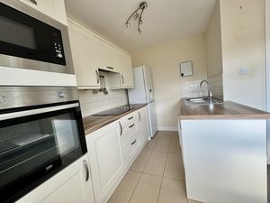 Open Plan Dining Kitchen- click for photo gallery